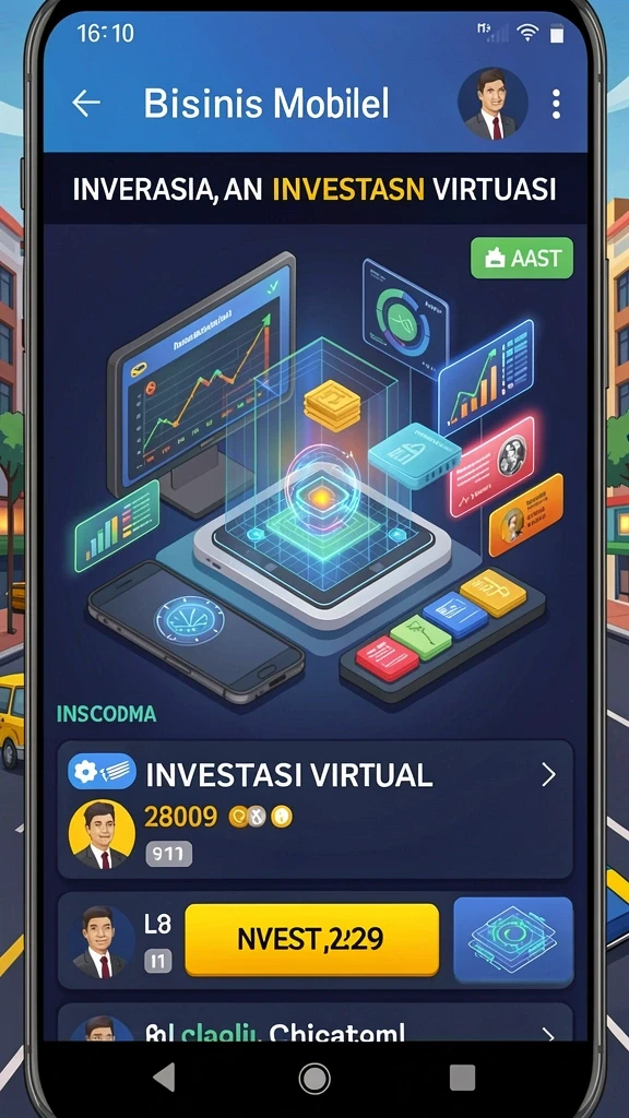 456win - Beragam mode permainan untuk pengalaman yang lebih beragam.
