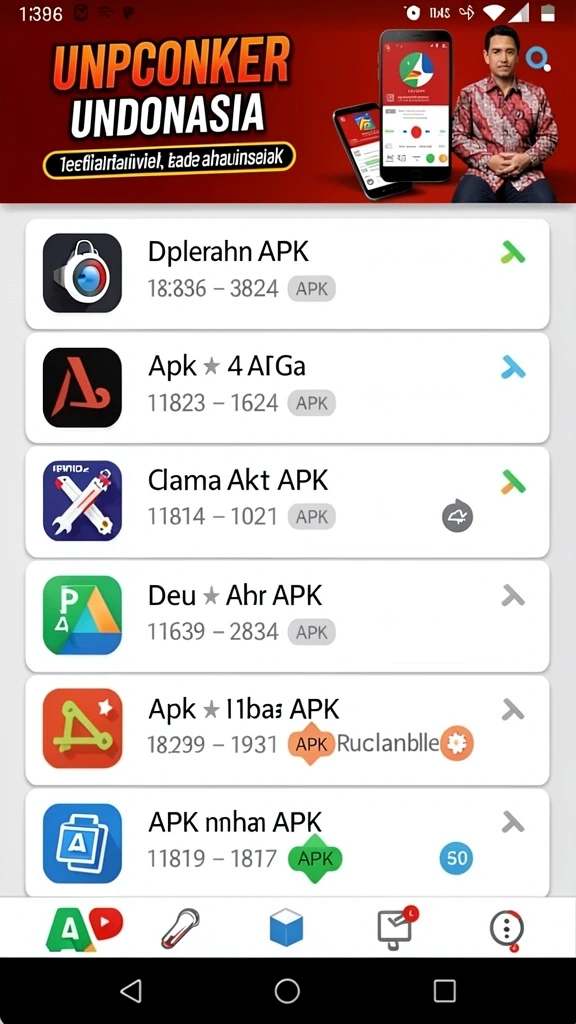 789rp - Tampilan awal permainan 789RP yang menarik.