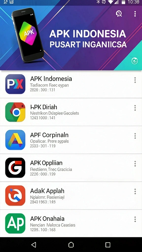8364 - Screenshot memperlihatkan grafis memukau yang dihadirkan.