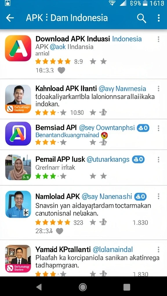 9zkgames - Level baru yang menantang dan penuh kejutan.