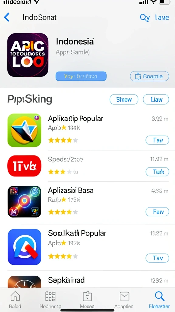 albaslot - Bonus harian yang memberikan keuntungan ekstra.