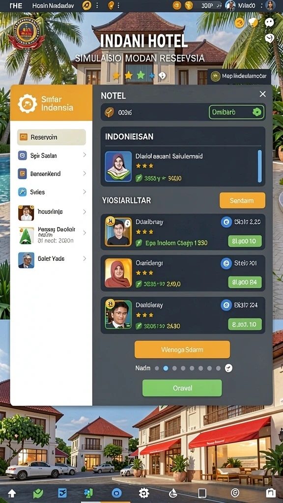bromo77 - Tantangan baru yang menunggu untuk diatasi.