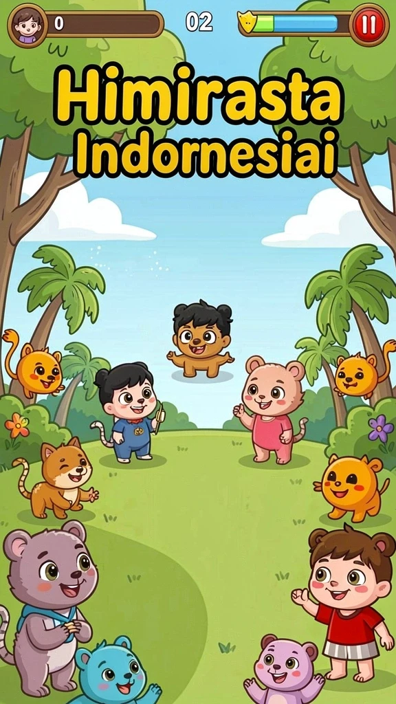 cu888 - Tampilan antarmuka yang menarik dan mudah dipahami.