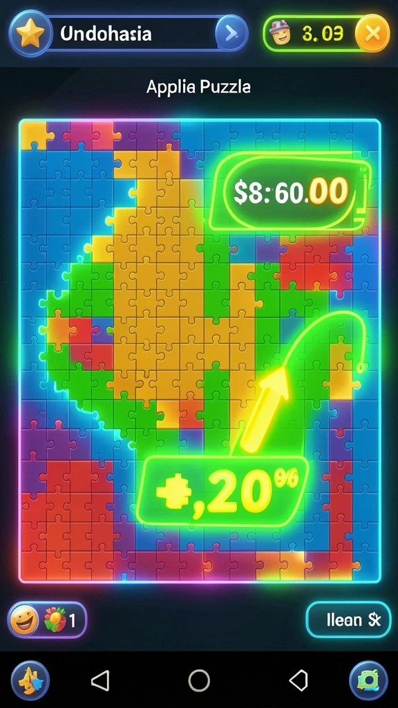 gelay88 - Screenshot 1 menunjukkan tampilan awal yang menarik.