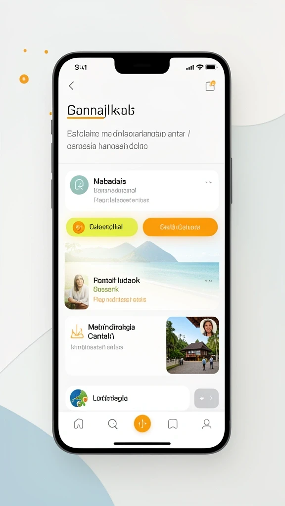 gempa777 - Beragam karakter untuk dipilih dan dimainkan.