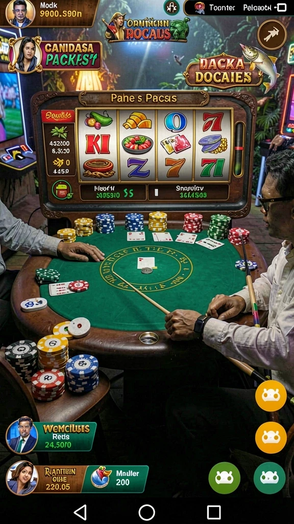 hargatoto - Komunitas aktif dengan forum diskusi yang bermanfaat.