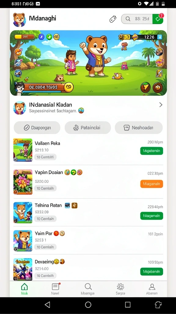 hokibet - Proses transaksi yang cepat dan aman.