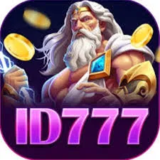 ID777 - Game Seru dan Menantang untuk Semua Kalangan