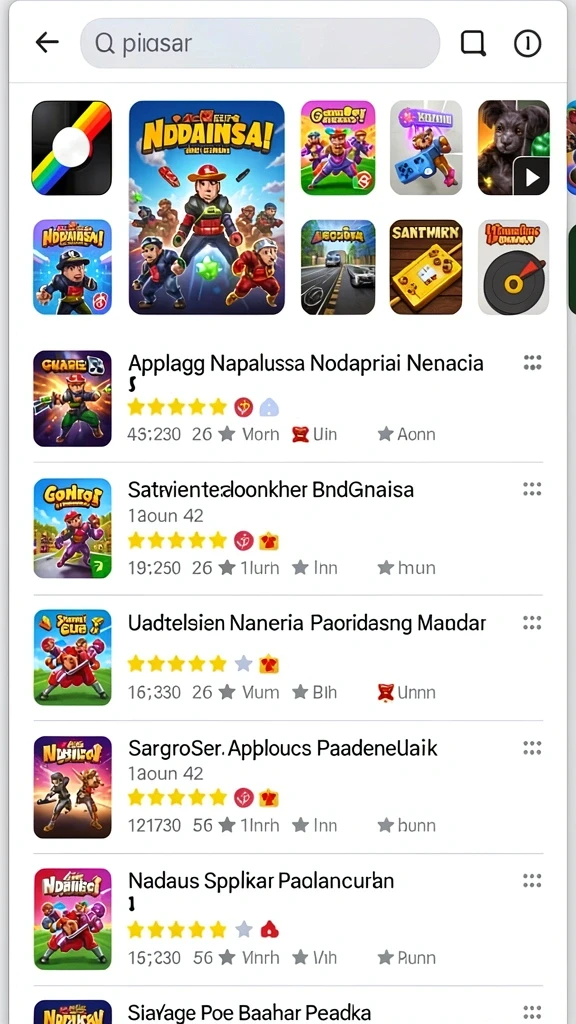 id777 - Tampilan utama game ID777 yang menarik perhatian.