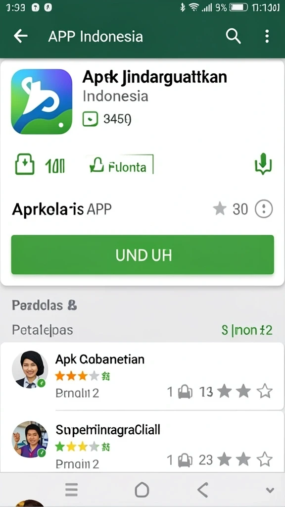 kingslot - Fitur bonus yang meningkatkan keseruan permainan.
