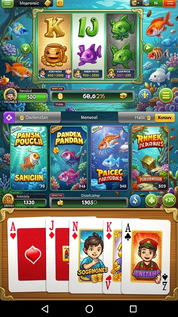 lunatogel - Update real-time hasil togel, selalu terbaru.