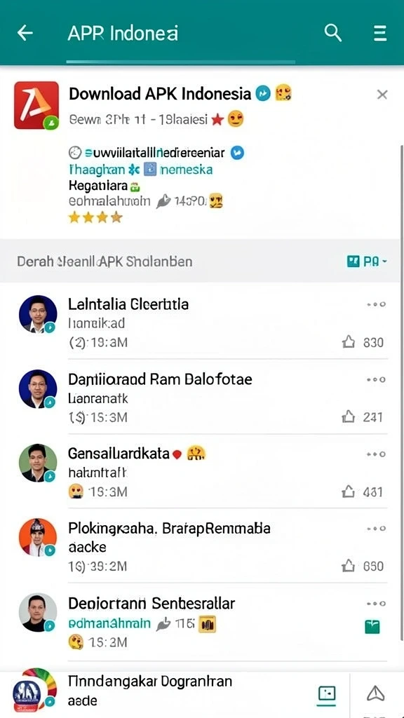 nikmat777 - Fitur bonus yang menguntungkan bagi pemain.