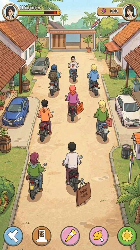 pc777 - Beragam permainan kasino yang dapat dipilih.