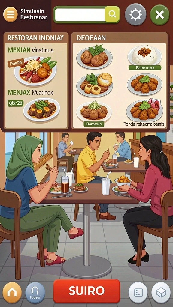 pc777 - Sistem bonus menarik untuk pemain baru.