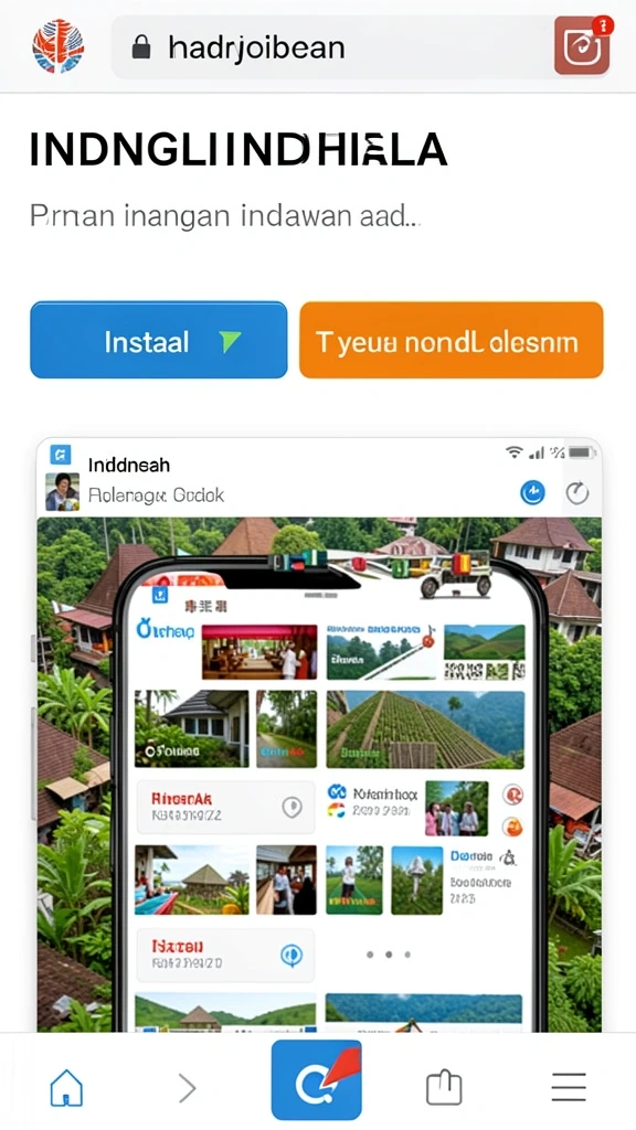 peniti4d - Contoh misi yang menantang dan seru untuk diselesaikan.