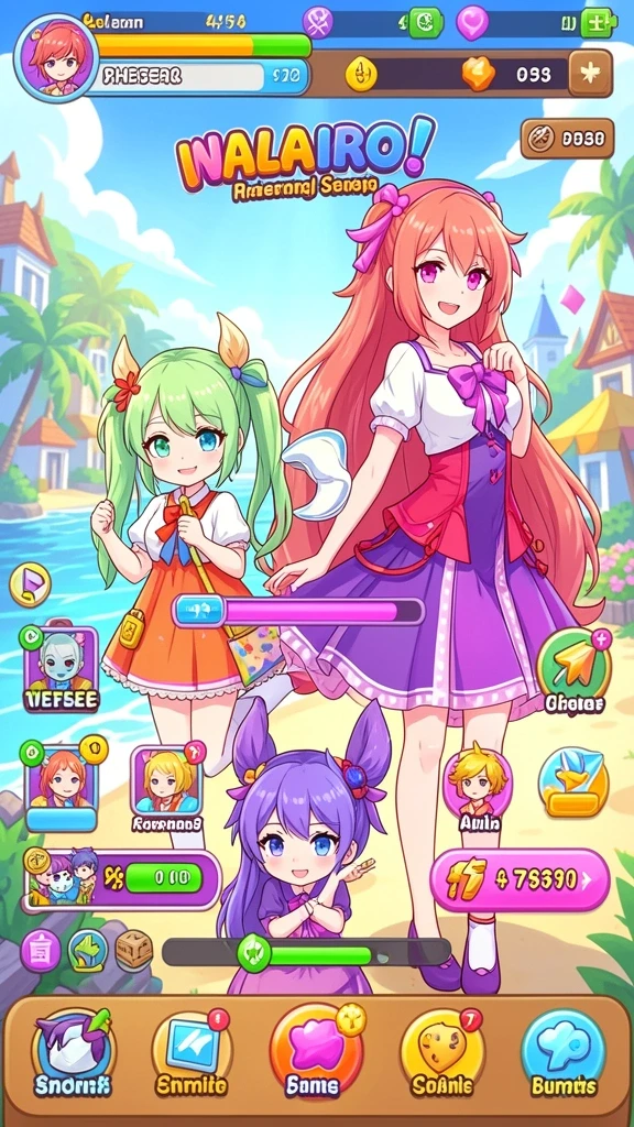 slotsmy - Tampilan slot dengan tema kerajaan yang memukau.