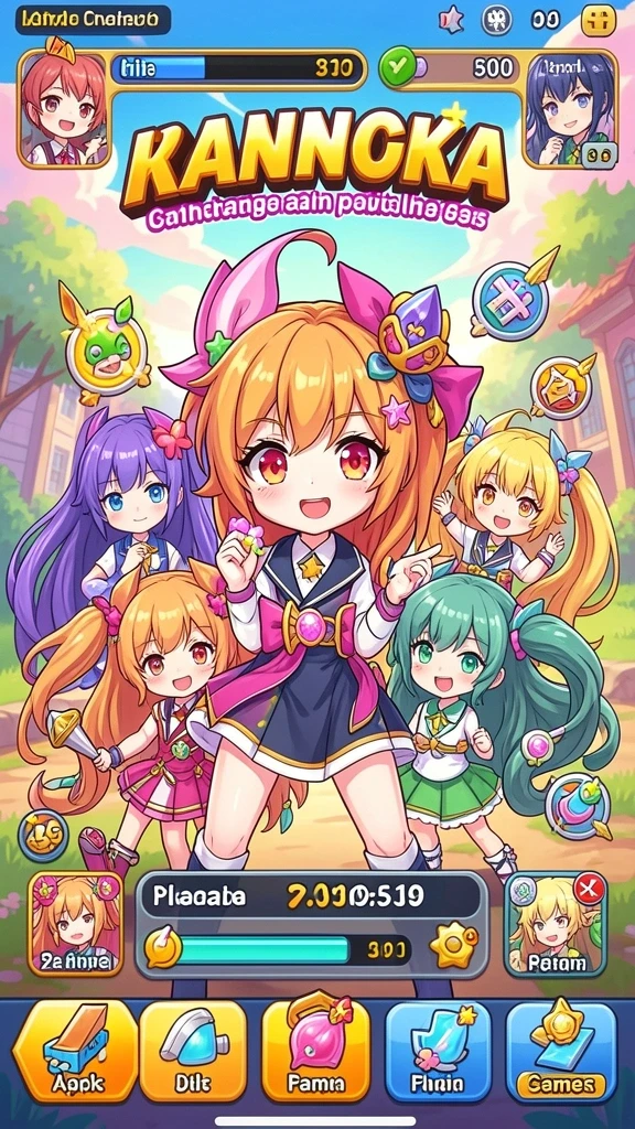 slotsmy - Fitur bonus menarik yang memberikan peluang lebih besar.