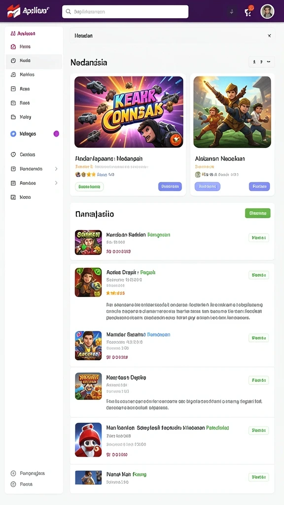 slotsmy - Grafis berkualitas tinggi yang menghidupkan permainan.