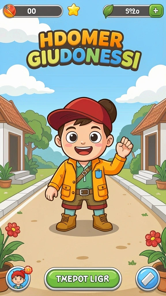 solototo - Antarmuka pengguna SOLOTOTO yang intuitif.