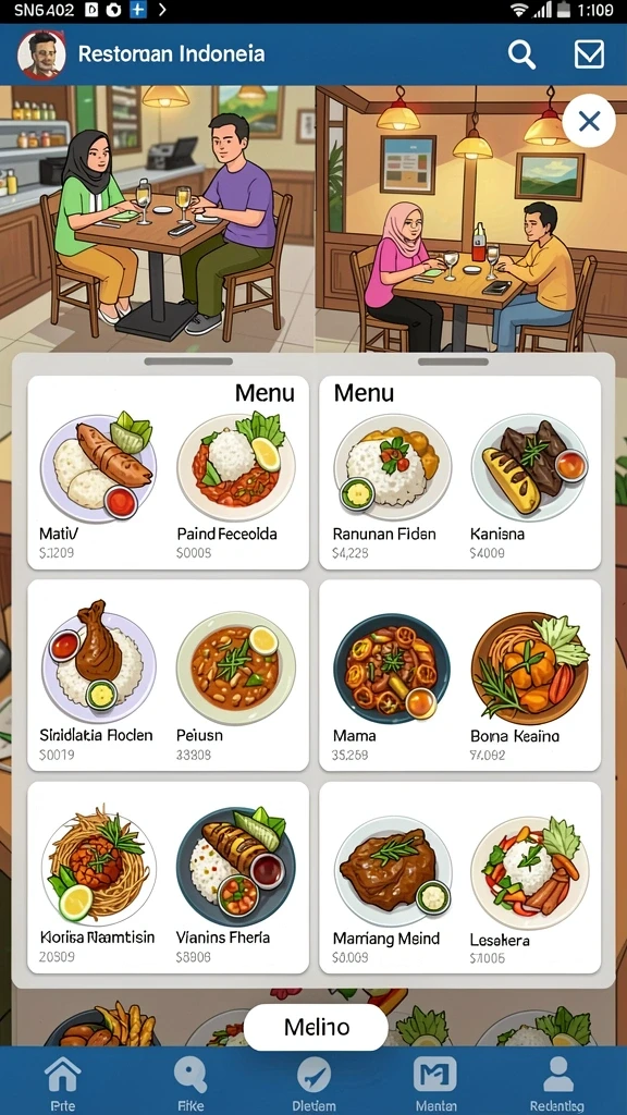 solototo - Grafis yang memukau dan menarik perhatian.