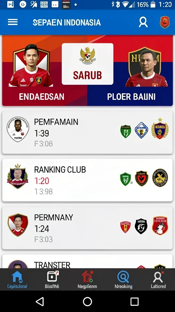 spin88 - Beragam pilihan tema slot yang menyenangkan.