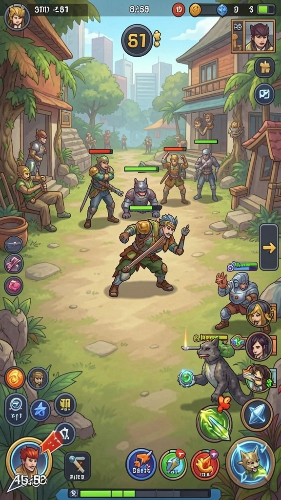 topdomino - Mode turnamen yang mengasyikkan dan kompetitif.