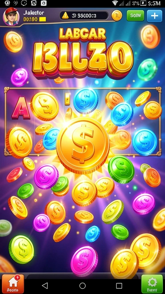 udintogel - Fitur statistik yang membantu prediksi angka togel.