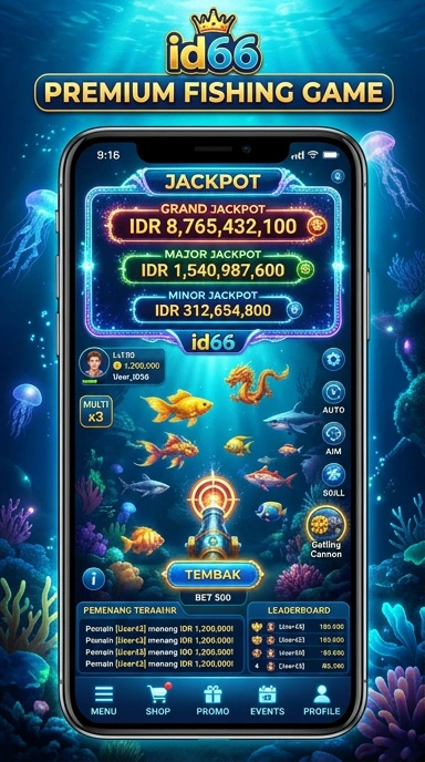 Pratinjau build resmi — siap diunduh untuk Android