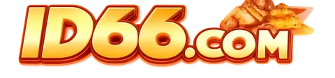id66 — Logo Resmi